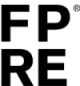 FPRE